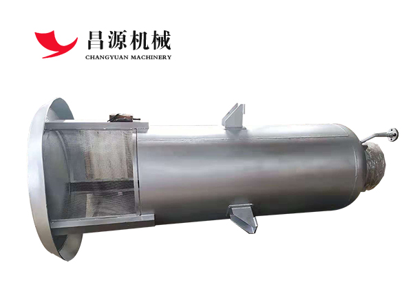 斯?fàn)柊钍?消音器